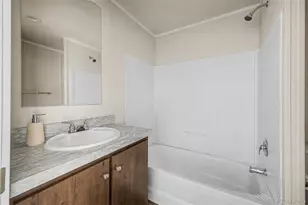 3141 S Santa Fe Blvd, Englewood, CO 80110 - Photo 16