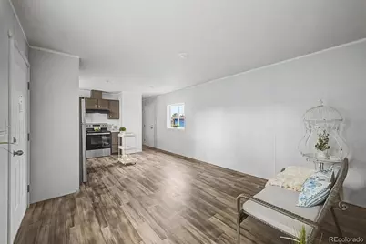 3141 S Santa Fe Boulevard, Englewood, CO 80110 - Photo 4