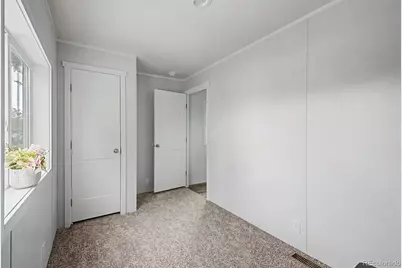 3141 S Santa Fe Boulevard, Englewood, CO 80110 - Photo 20