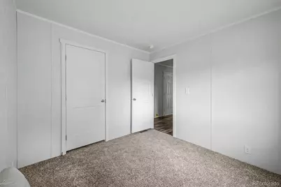 3141 S Santa Fe Boulevard, Englewood, CO 80110 - Photo 14