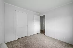 3141 S Santa Fe Blvd, Englewood, CO 80110 - Photo 14