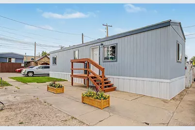 3141 S Santa Fe Boulevard, Englewood, CO 80110 - Photo 22