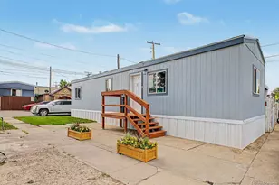 3141 S Santa Fe Blvd, Englewood, CO 80110 - Photo 22