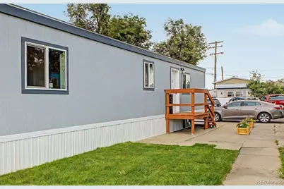 3141 S Santa Fe Boulevard, Englewood, CO 80110 - Photo 24