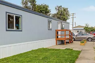 3141 S Santa Fe Blvd, Englewood, CO 80110 - Photo 24