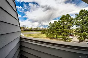 17004 E Tennessee Dr, Aurora, CO 80017 - Photo 4