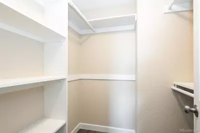 17004 E Tennessee Drive #212, Aurora, CO 80017 - Photo 20