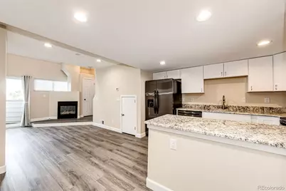 17004 E Tennessee Drive #212, Aurora, CO 80017 - Photo 1