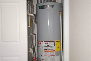 17004 E Tennessee Dr, Aurora, CO 80017 - Photo 22