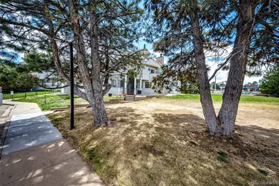 17004 E Tennessee Drive #212, Aurora, CO 80017 - Photo 26