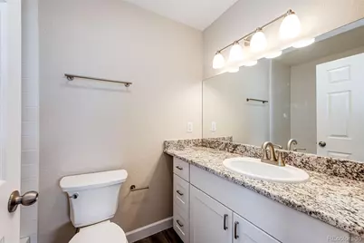 17004 E Tennessee Drive #212, Aurora, CO 80017 - Photo 18