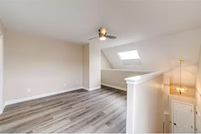 17004 E Tennessee Drive #212, Aurora, CO 80017 - Photo 12