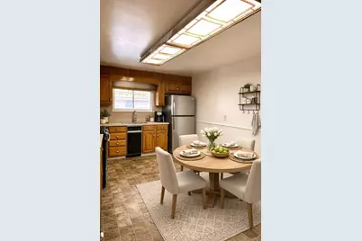 1293 S Marshall Court, Lakewood, CO 80232 - Photo 10