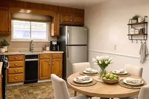 1293 S Marshall Ct, Lakewood, CO 80232 - Photo 10