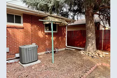 1293 S Marshall Court, Lakewood, CO 80232 - Photo 36