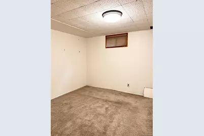 1293 S Marshall Court, Lakewood, CO 80232 - Photo 14