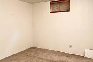 1293 S Marshall Ct, Lakewood, CO 80232 - Photo 14