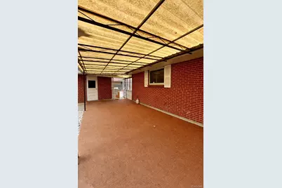 1293 S Marshall Court, Lakewood, CO 80232 - Photo 26