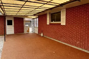 1293 S Marshall Ct, Lakewood, CO 80232 - Photo 26