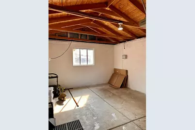 1293 S Marshall Court, Lakewood, CO 80232 - Photo 28