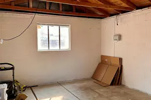 1293 S Marshall Ct, Lakewood, CO 80232 - Photo 28