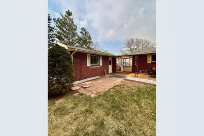 1293 S Marshall Court, Lakewood, CO 80232 - Photo 30