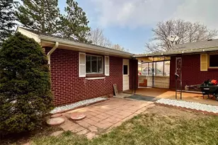 1293 S Marshall Ct, Lakewood, CO 80232 - Photo 30