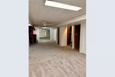 1293 S Marshall Court, Lakewood, CO 80232 - Photo 24