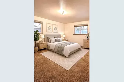 1293 S Marshall Court, Lakewood, CO 80232 - Photo 4