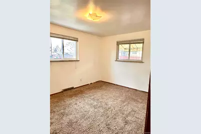 1293 S Marshall Court, Lakewood, CO 80232 - Photo 8