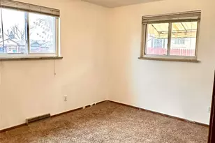 1293 S Marshall Ct, Lakewood, CO 80232 - Photo 8