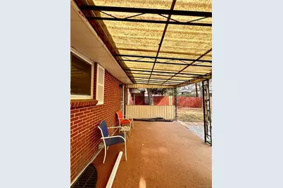 1293 S Marshall Court, Lakewood, CO 80232 - Photo 12