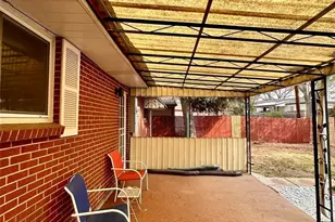 1293 S Marshall Ct, Lakewood, CO 80232 - Photo 12