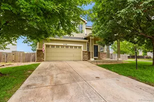 6188 Twilight Ave, Firestone, CO 80504 - Photo 2