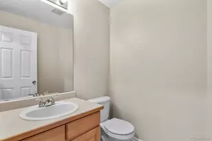 6188 Twilight Ave, Firestone, CO 80504 - Photo 16