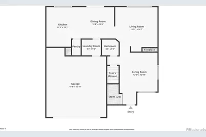 6188 Twilight Avenue, Firestone, CO 80504 - Photo 36