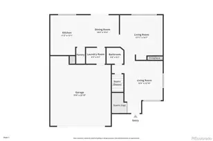 6188 Twilight Ave, Firestone, CO 80504 - Photo 36