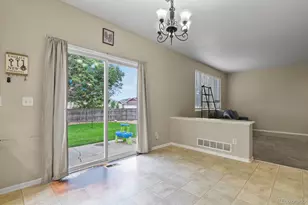 6188 Twilight Ave, Firestone, CO 80504 - Photo 10