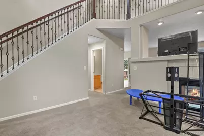 6188 Twilight Avenue, Firestone, CO 80504 - Photo 6