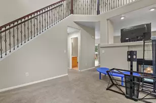 6188 Twilight Ave, Firestone, CO 80504 - Photo 6