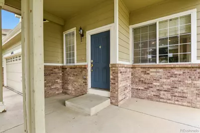 6188 Twilight Avenue, Firestone, CO 80504 - Photo 4