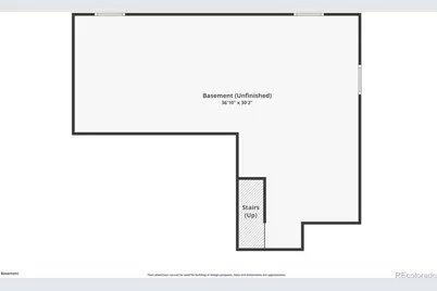6188 Twilight Avenue, Firestone, CO 80504 - Photo 38