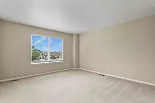 6188 Twilight Ave, Firestone, CO 80504 - Photo 20