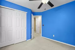 6188 Twilight Ave, Firestone, CO 80504 - Photo 28