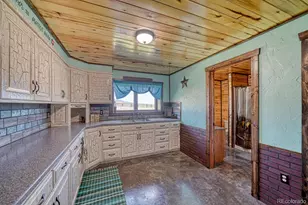 143 Jester Ct, Westcliffe, CO 81252 - Photo 18