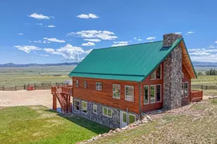 143 Jester Ct, Westcliffe, CO 81252 - Photo 42