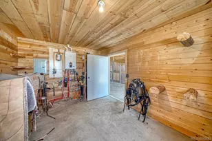 143 Jester Ct, Westcliffe, CO 81252 - Photo 30