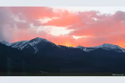 143 Jester Court, Westcliffe, CO 81252 - Photo 48