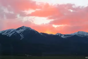 143 Jester Ct, Westcliffe, CO 81252 - Photo 48