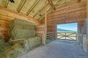 143 Jester Ct, Westcliffe, CO 81252 - Photo 36